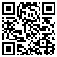 QR Code for XpCQaLG2aMoaWzwPytKyZRJYc2NRbYBnxG