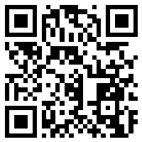 QR Code for XpCQd9RAtTtzmrh4vUGRSZ6FwHUEfNquv4