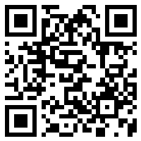 QR Code for XpCRQVQ11b9g2UtYb28YDeLErb2aAEJnvv
