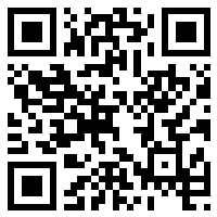 QR Code for XpCRzz9DLXKTypMSmjmEYkhA65vkoWEA9A
