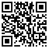 QR Code for XpCS48EDCWNPXbstZg2BtR79Td6ChD4CGC