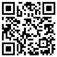 QR Code for XpCS7rnEanKZHDWKQAnL91va7iSQN492j8