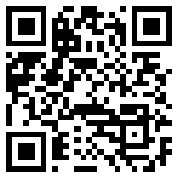 QR Code for XpCSbbhBRdbt4sicKKEs3zQ1sar2RBcsBN