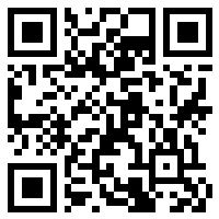 QR Code for XpCSfEyWHSv7VXM4pmtFk6jV46GD6Ed96i