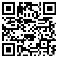 QR Code for XpCSwk4b8NokfgBwib3fbSSR7cwP3a25Nk