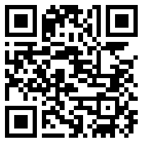 QR Code for XpCT3fKboyTceVLhyLou3Upca2e2Qesr9Q