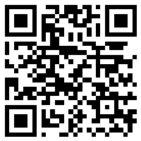 QR Code for XpCTpx8xi6yFFoHSc3eWiFH96m5etFvaek