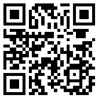 QR Code for XpCU7SnBwDyiEt6x61WDMNeaspxw9NFUob