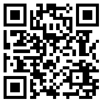 QR Code for XpCUJCwsv7eW3PYyrbbo7c3icFTdtDbHzE