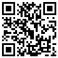 QR Code for XpCUJg27EraFiNBUDM6ZXG8FgLrbPKyE3M