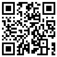 QR Code for XpCUQEfbg7JLqq41X8XpDECYuybWRV2ccE