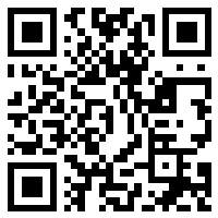 QR Code for XpCUndWxpgG1BEWHQvxR8YZD28ahZiWC2x