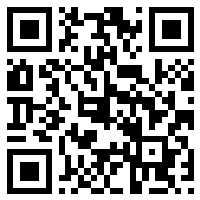 QR Code for XpCUvXPbP3AtMCda9fRTzZ2txxQqFKJYsc