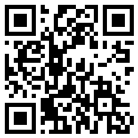 QR Code for XpCUy5UWQCPy2ySdnhRgvvaR2bNMv68BPL
