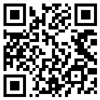 QR Code for XpCUyzarKGeMcNgYX18PBcTc52ZxoaFRVB