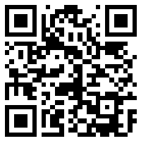 QR Code for XpCVf94A1V8amrWjmfogZBU8a4FHX8auWM