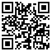 QR Code for XpCW3aL3dRTaVR2zV4GcNHv6WAxJrzXSSg