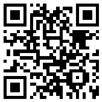 QR Code for XpCW8d9v3sAZpTCFqiGj3DpsyemcXbp6oF