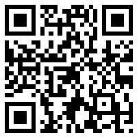 QR Code for XpCWVMrFMAuNDUezqcPp7STPKTdicM6mGz