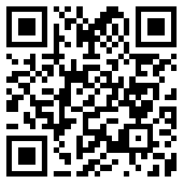 QR Code for XpCWYvtpatTaeqqdCheP55jfNokQ6KDwgK