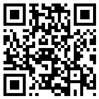 QR Code for XpCWe3Pm6gEUhfb92gRRGPV3CTjUiJZbkB