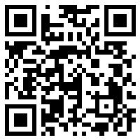 QR Code for XpCWeiVe85pc9Tuh8LzyNpcybVTTsbAwVo