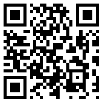 QR Code for XpCWf2v3pxYDFX4CCcXH3DtsaNVPVnVoka