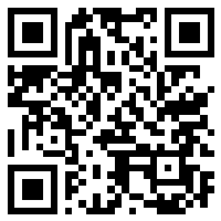 QR Code for XpCXo7SVGcMKB8DJ2jXJ6CcC6zv3ShuSph