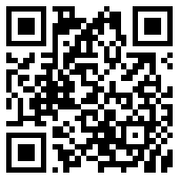 QR Code for XpCYRYJQc1HDDFVPsP6iRKytnGumoSQuL5