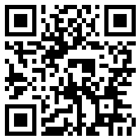 QR Code for XpCYbHUUsicHCynTXWRktoNxZ7KRjtYKc4