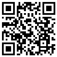 QR Code for XpCaCqU4kMvTRJcdzu2NPoG1bAVcttzBPb