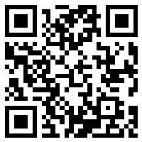 QR Code for XpCbMvb45EYpcpxMV23ecbhULUypSoN7RB