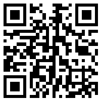 QR Code for XpCbXchPGCuvTfTtBi7Apc3tP5A5EFhsbs