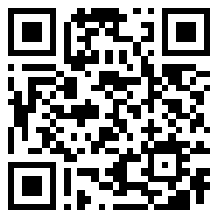 QR Code for XpCbbhdiU71as7FFmKquzvEYsrWmM3ubpM