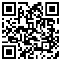 QR Code for XpCbckGxUXChZNc8EYKWBUBELqQY2o3Bdm