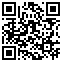 QR Code for XpCcAP4gZ7BAd7sMru4BJhV2bRinX4na9U