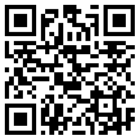 QR Code for XpCcNCXWY39MYvtnVo4fQvtZKCeLasjsGA