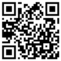QR Code for XpCcPUqeGPXMffxQdFGRzEoT2FGJaZRkVW