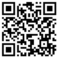 QR Code for XpCcQuCuf7jCxrB85BRx9fDBjQMUcmARJs