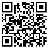QR Code for XpCcf1bDaHM57hH7SM671ovfasiFbaBXLk