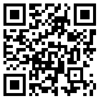 QR Code for XpCcrERT6VMxMdxX2mvfEh8WHskjM43hUd