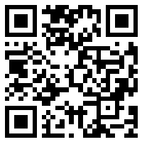 QR Code for XpCd2Y7oMXEUiCuxbEznSyN1WAiTH2d2SF