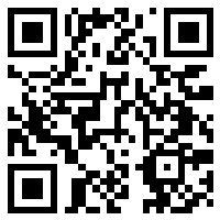 QR Code for XpCdAWf6V2DpxkUdRsotSp8wP8UQuEUYgS