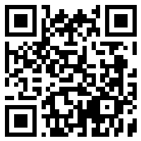 QR Code for XpCdAiQys4WLKthw8aRYPL4PXaaG8vRBFs