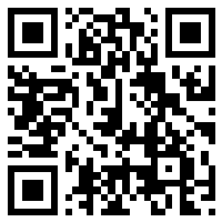 QR Code for XpCdCWvWFdpaY9jZkFeVwWXspVHatcNTS3