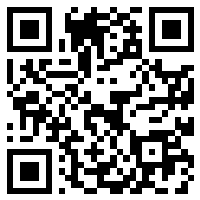 QR Code for XpCdW4k4UzDi42985KvgfR5uLPjoCuNdZ6