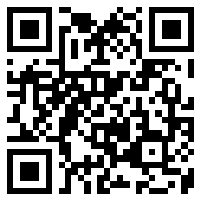 QR Code for XpCdWcnpuA7L2GXZciectU8VTve7QK2hCy