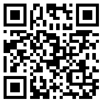 QR Code for XpCddPK2t5kPfFMX9s7MFnBTDH47vbBGQW