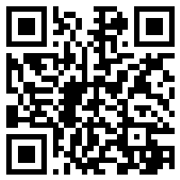 QR Code for XpCe5BFBpz1ajcMeUbLGvmd8MjgnSvNEwe