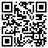 QR Code for XpCeNgZ5dt7dwXmoAnYCCTiSapA3cJk3sr